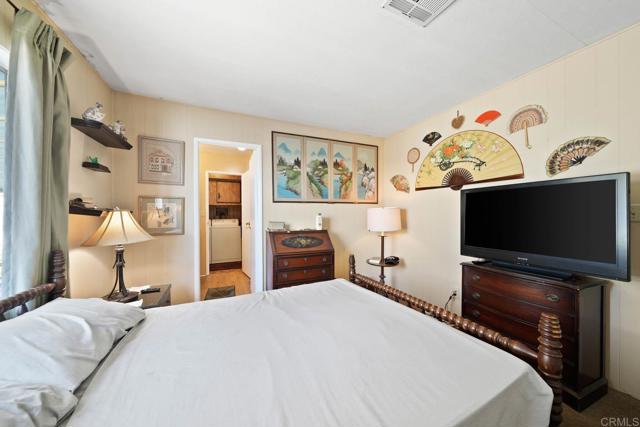 MLS #PTP2503838 image #22