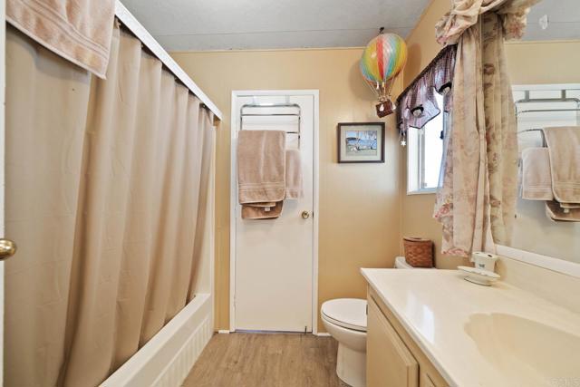 MLS #PTP2503838 image #23