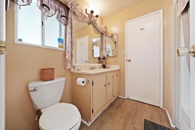 MLS #PTP2503838 image #24