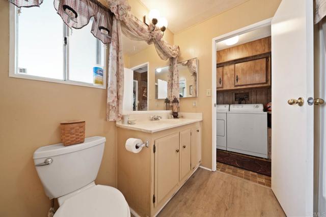 MLS #PTP2503838 image #25