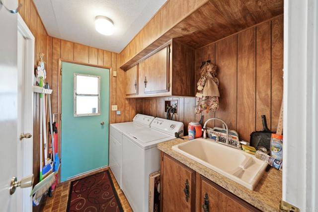 MLS #PTP2503838 image #26