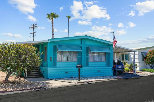 MLS #PTP2503838 image #27