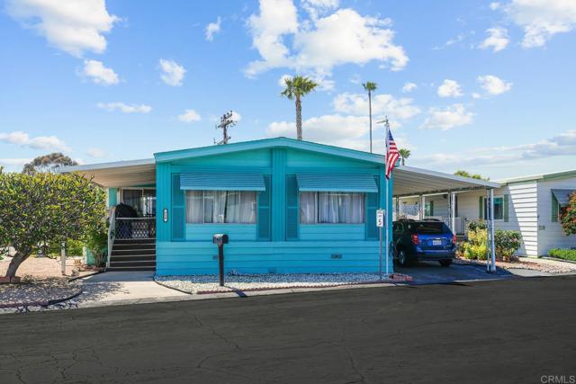 MLS #PTP2503838 image #28