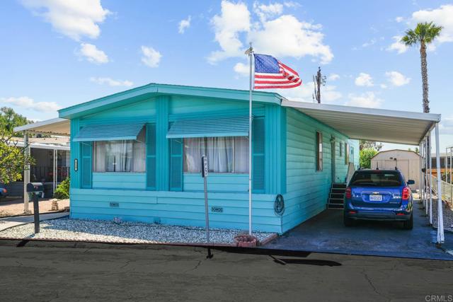 MLS #PTP2503838 image #29