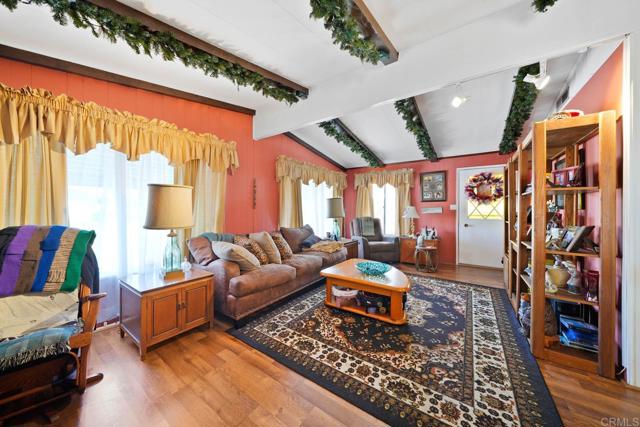 MLS #PTP2503838 image #3