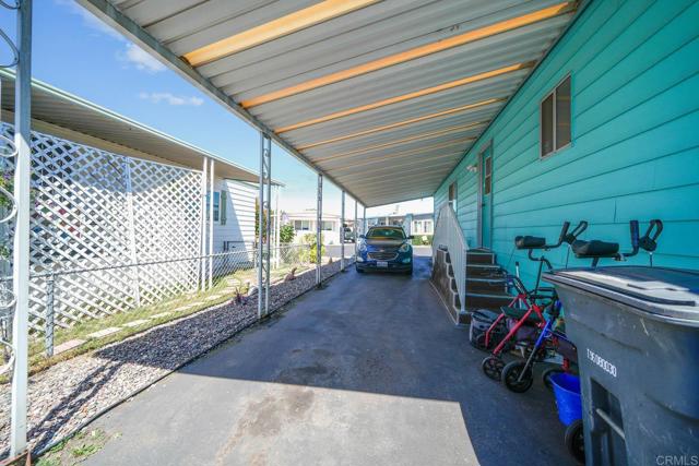 MLS #PTP2503838 image #30