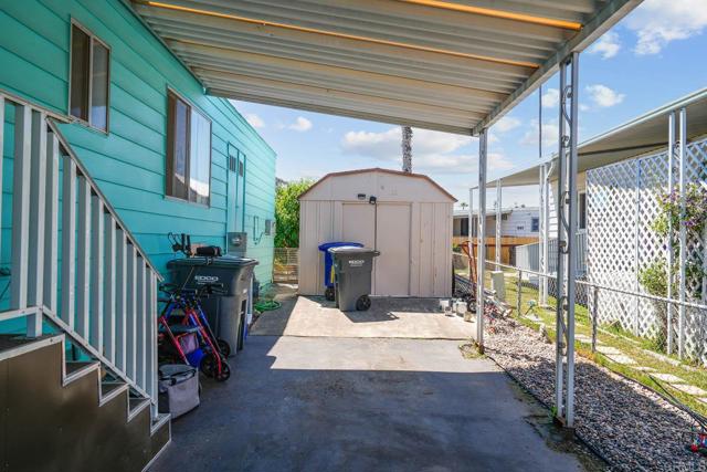 MLS #PTP2503838 image #31