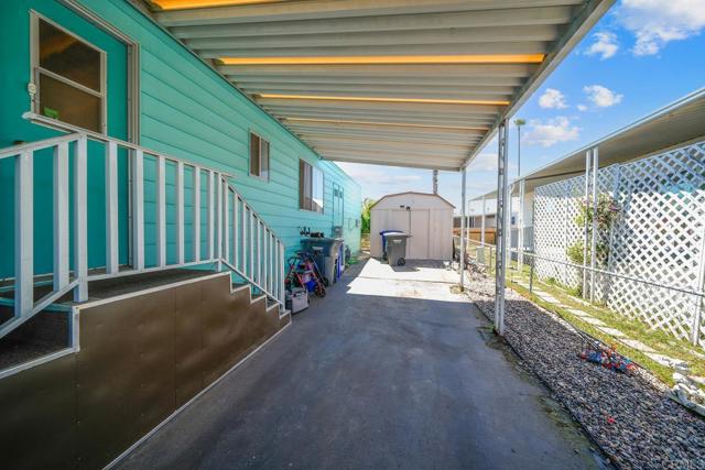 MLS #PTP2503838 image #32