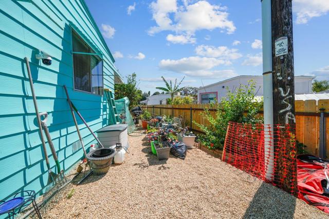 MLS #PTP2503838 image #33