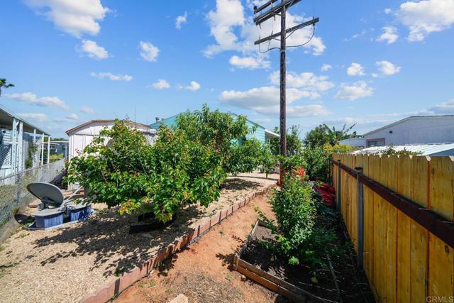 MLS #PTP2503838 image #34