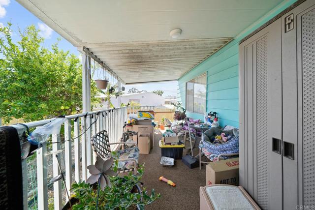 MLS #PTP2503838 image #35