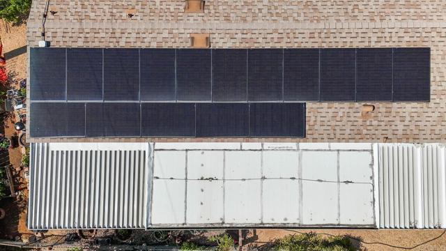 MLS #PTP2503838 image #36