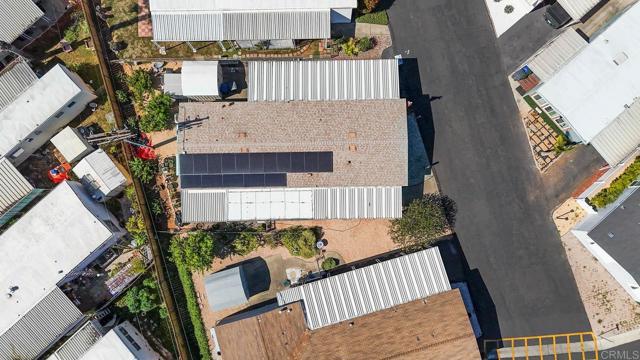 MLS #PTP2503838 image #37