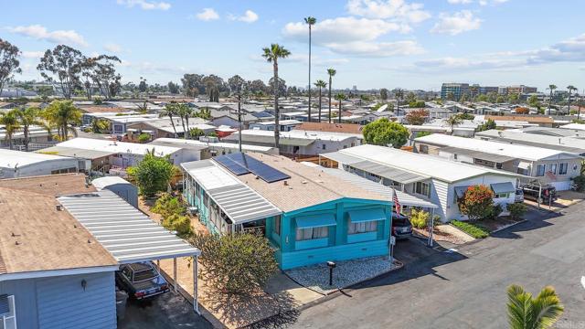 MLS #PTP2503838 image #38