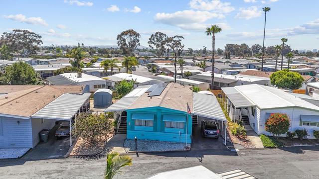 MLS #PTP2503838 image #39