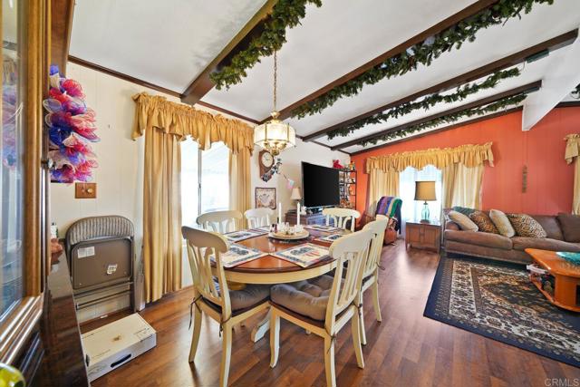 MLS #PTP2503838 image #4