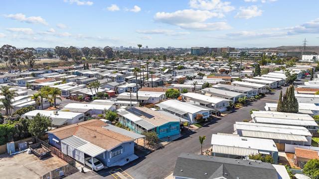 MLS #PTP2503838 image #40