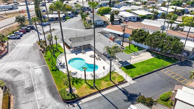 MLS #PTP2503838 image #41