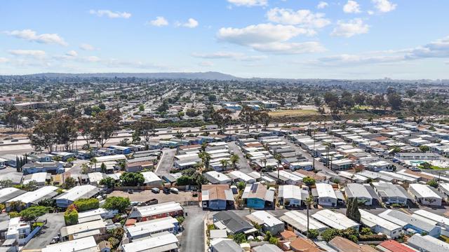 MLS #PTP2503838 image #42