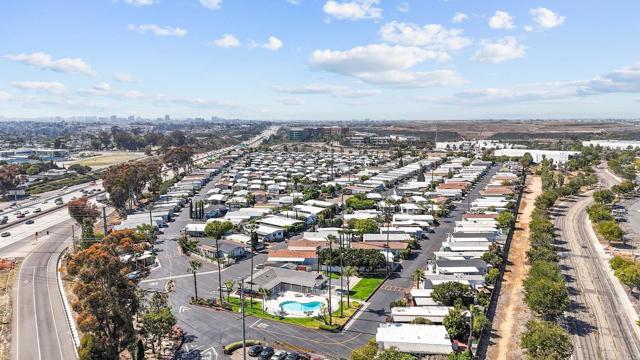 MLS #PTP2503838 image #43