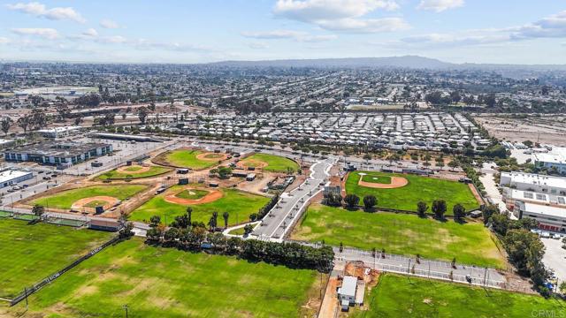 MLS #PTP2503838 image #44