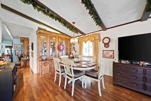 MLS #PTP2503838 image #5