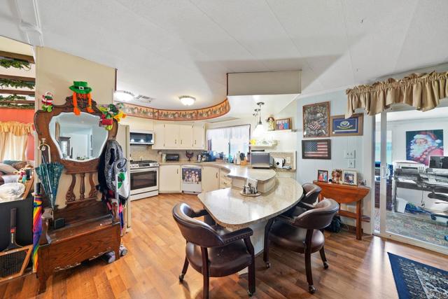 MLS #PTP2503838 image #6