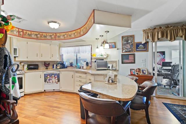 MLS #PTP2503838 image #7