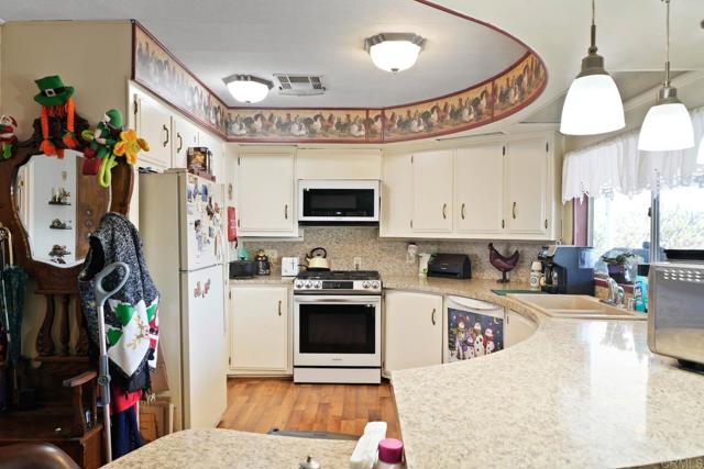 MLS #PTP2503838 image #8