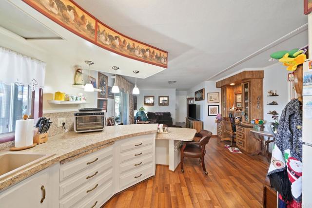 MLS #PTP2503838 image #9