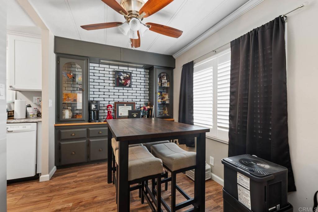 MLS #PTP2503839 image #1