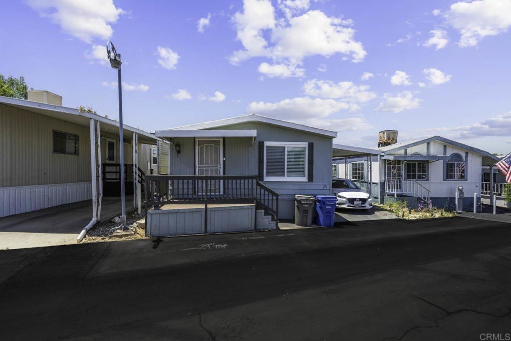 MLS #PTP2503839 image #10