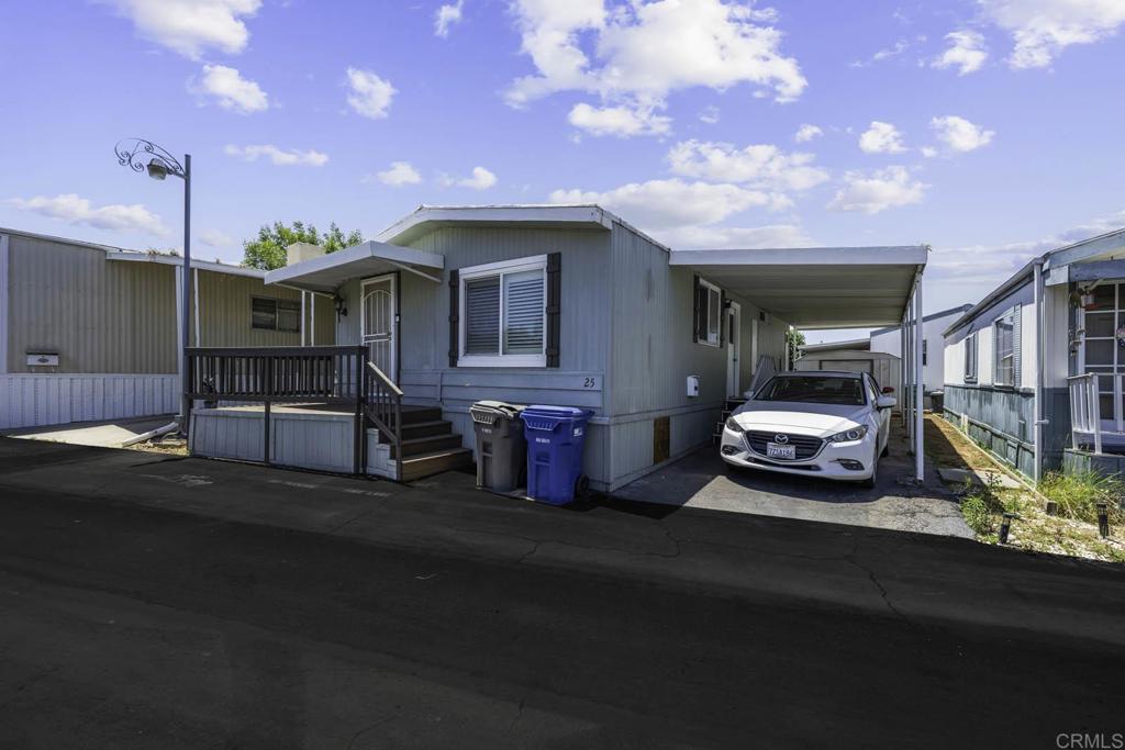 MLS #PTP2503839 image #11