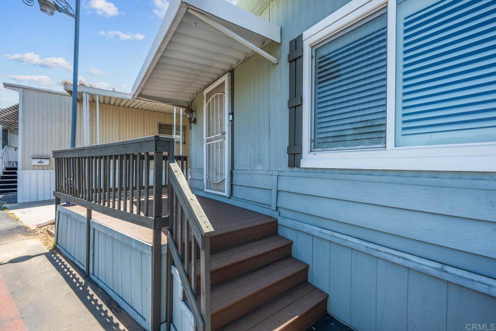 MLS #PTP2503839 image #12