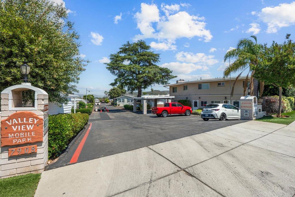 MLS #PTP2503839 image #13