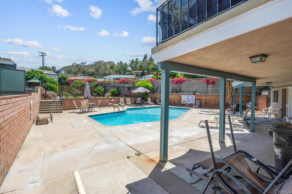 MLS #PTP2503839 image #14