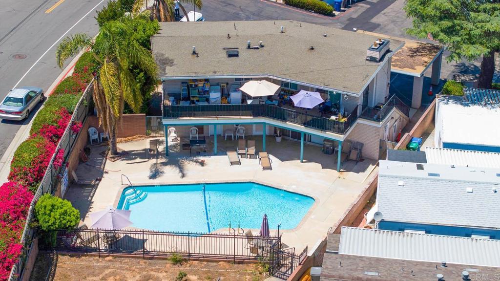 MLS #PTP2503839 image #15