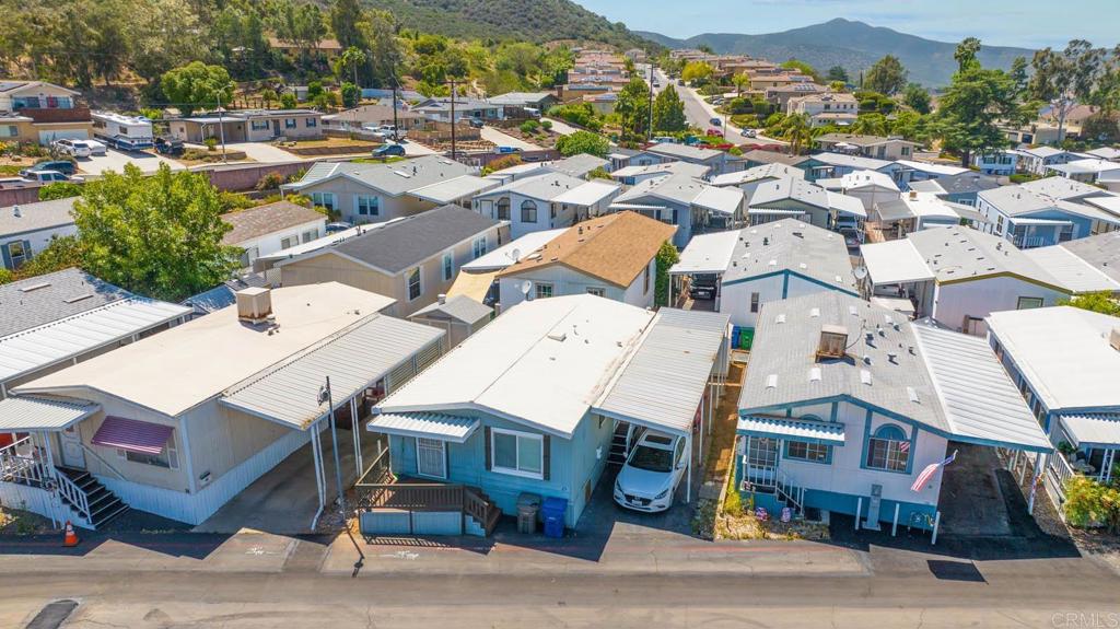 MLS #PTP2503839 image #16