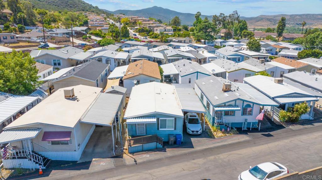 MLS #PTP2503839 image #17