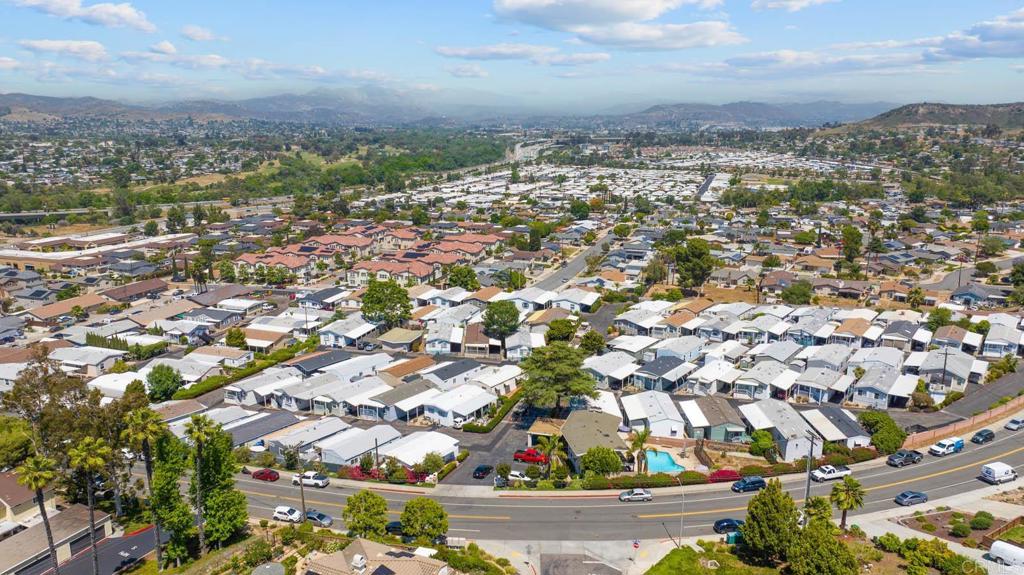 MLS #PTP2503839 image #18