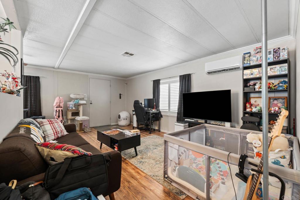 MLS #PTP2503839 image #2