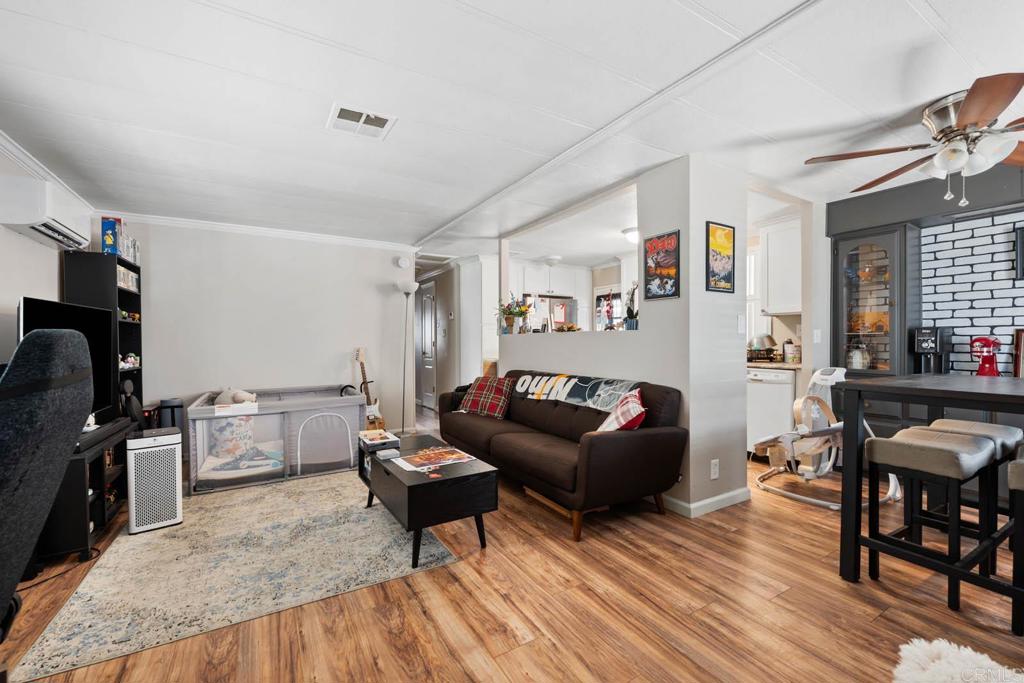 MLS #PTP2503839 image #3