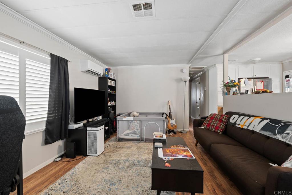 MLS #PTP2503839 image #4