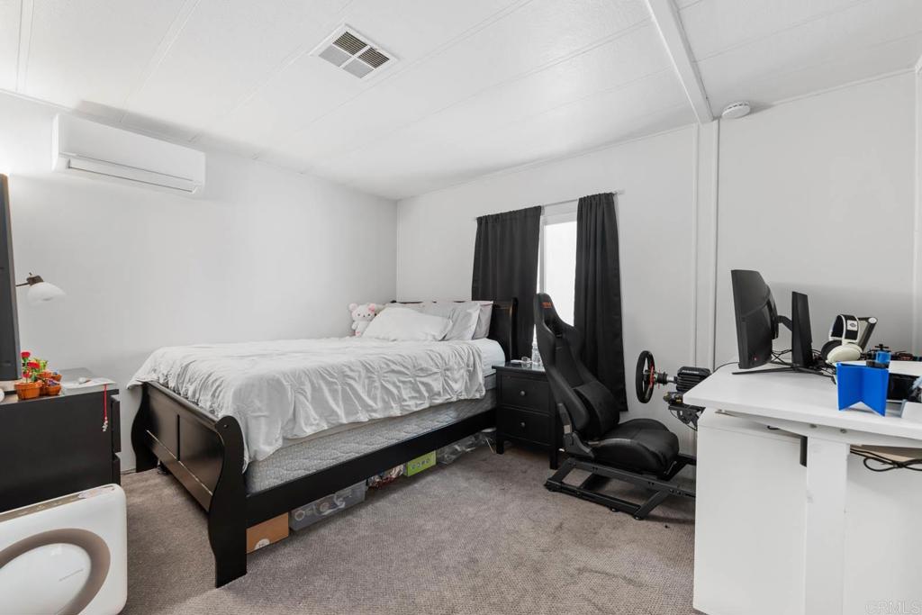 MLS #PTP2503839 image #5