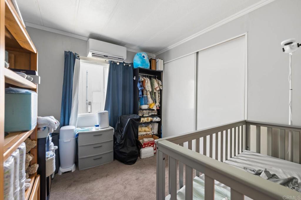 MLS #PTP2503839 image #6