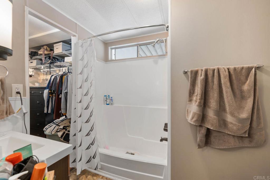 MLS #PTP2503839 image #8