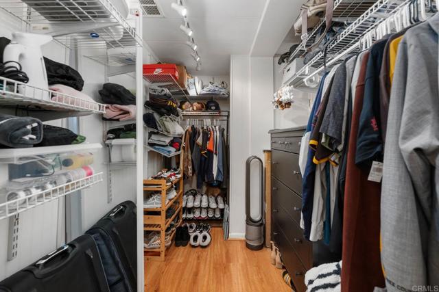 MLS #PTP2503839 image #9