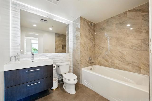 MLS #PTP2503841 image #30