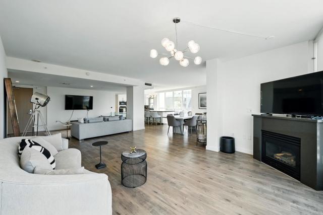 MLS #PTP2503841 image #4