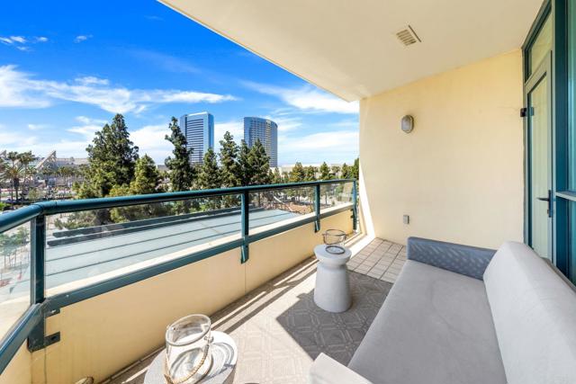 MLS #PTP2503841 image #41